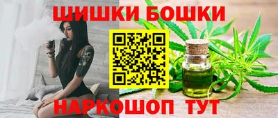 прущие крисы Свободный